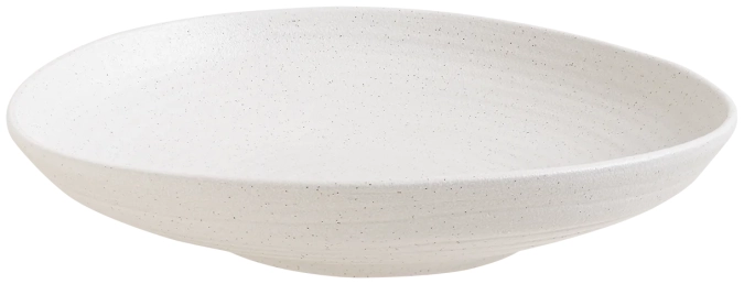 Liora Ripple Teller tief