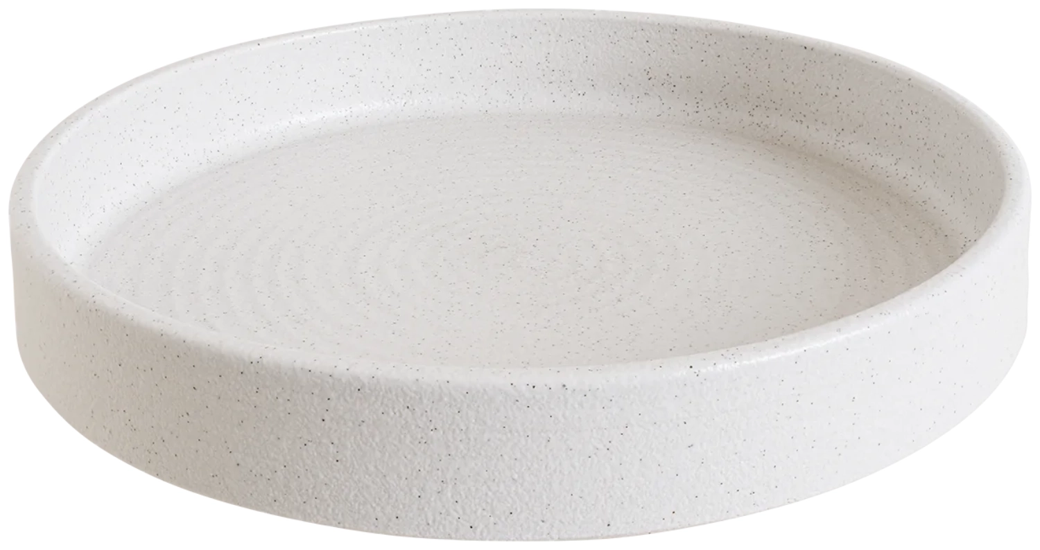 Liora Ripple Schüssel