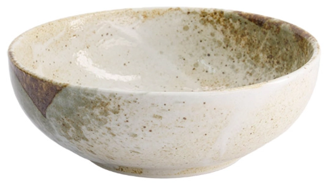 Yukishino Schale