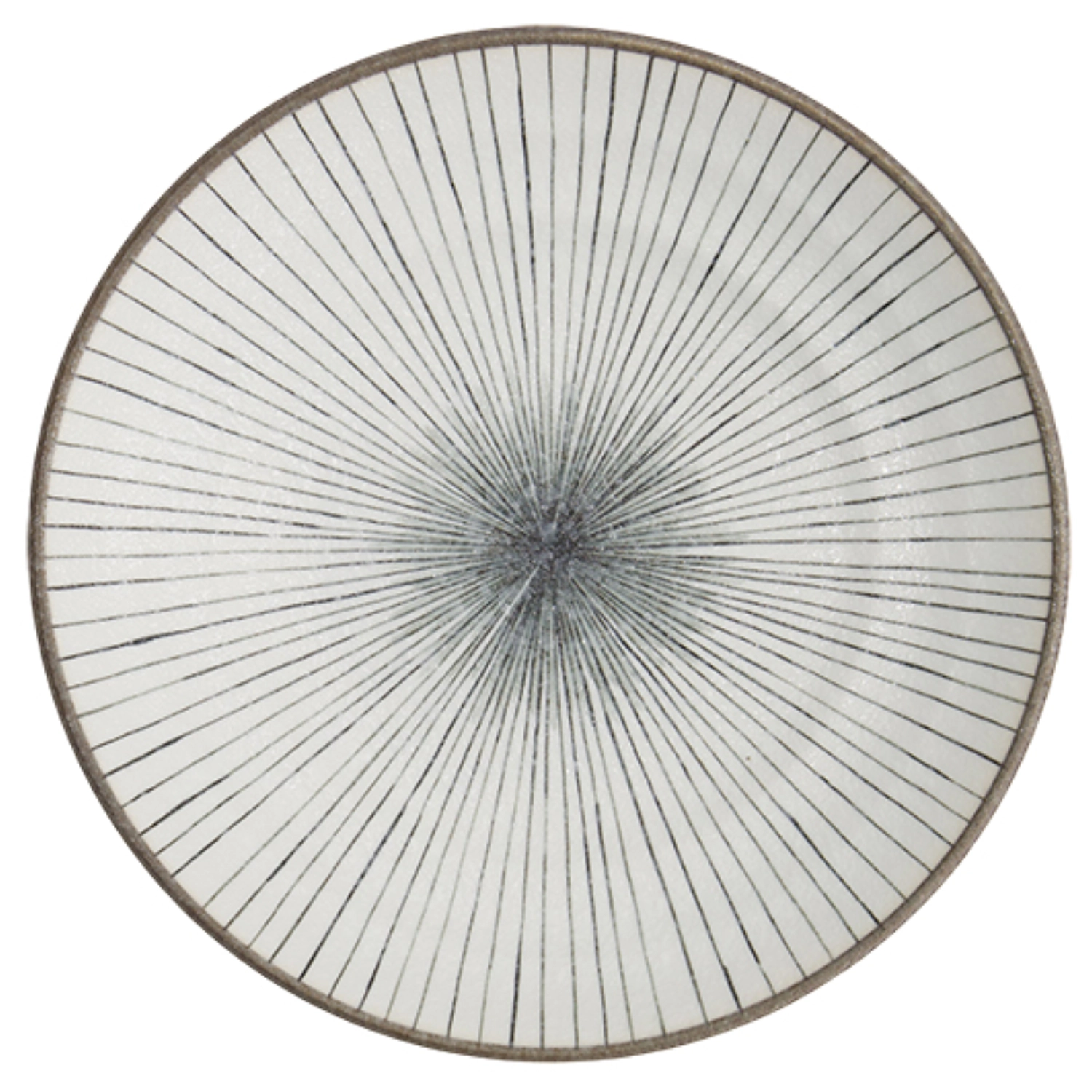Assiette Satomaki creuse