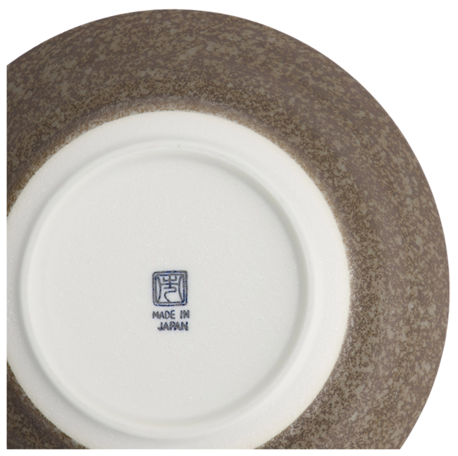 Assiette Satomaki creuse