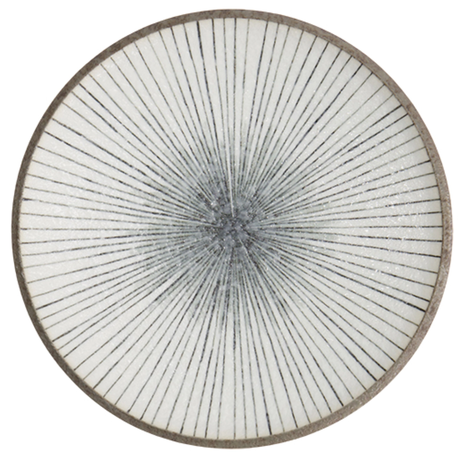 Assiette Satomaki