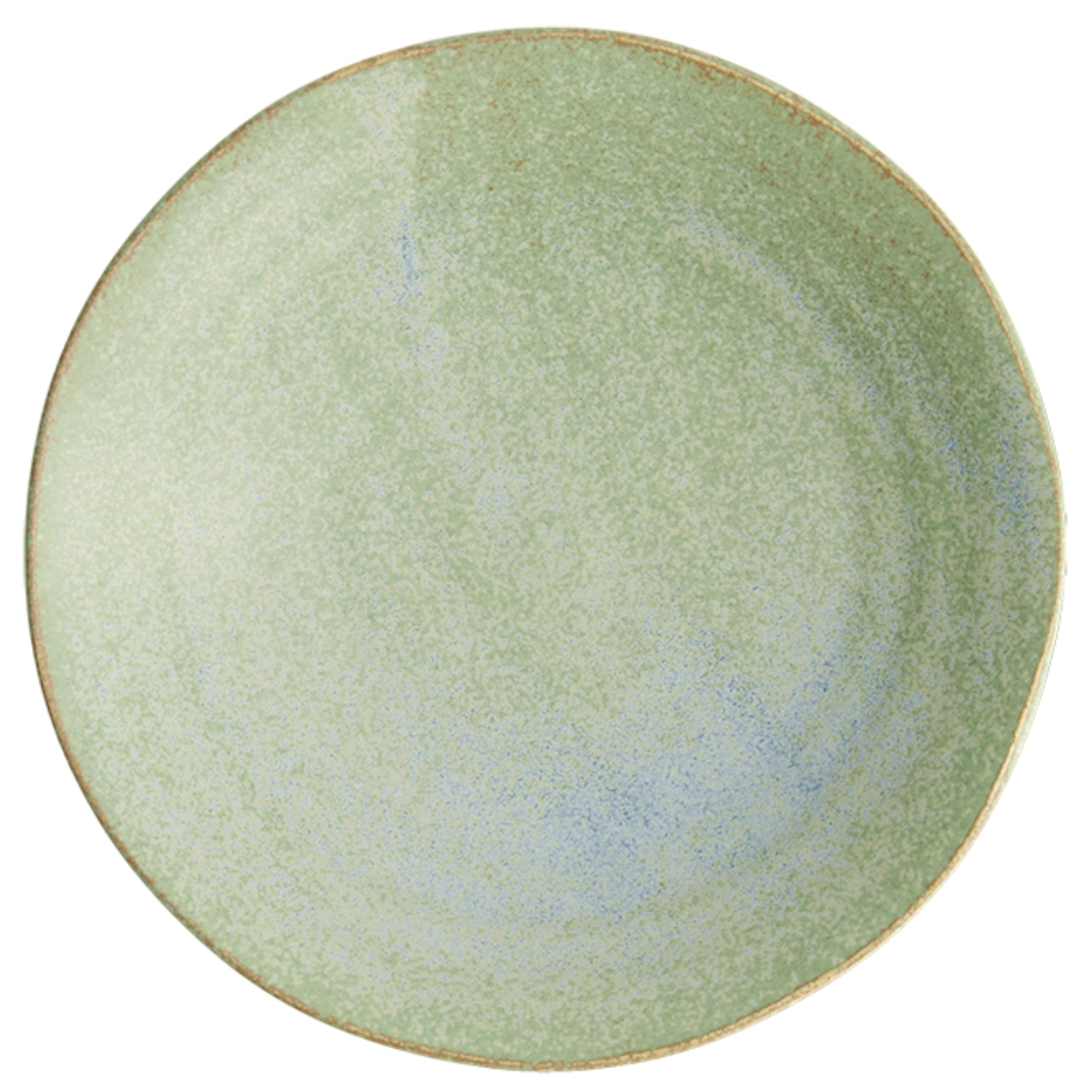 Vert Sauge Teller