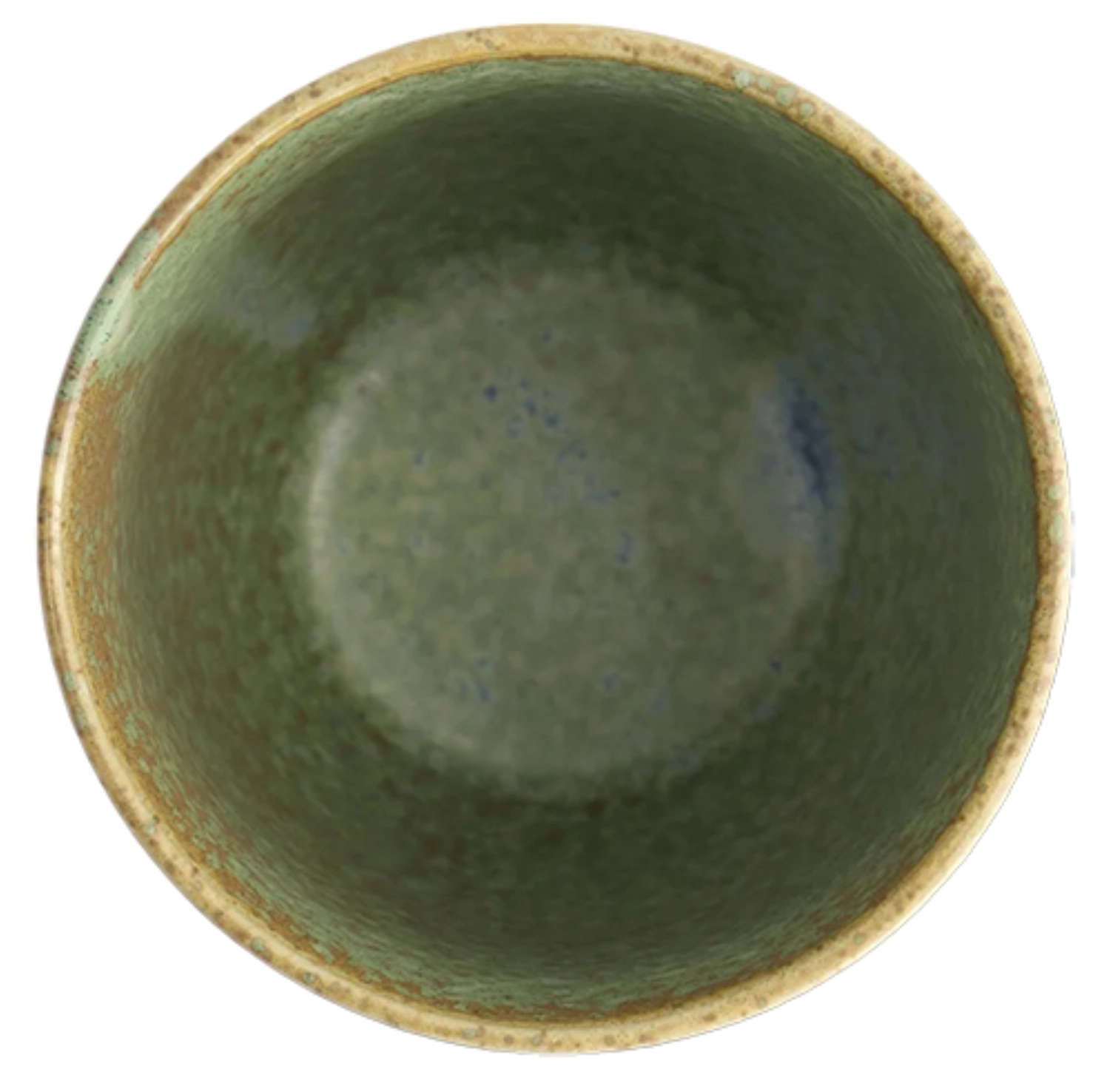 Vert Sauge Teebecher
