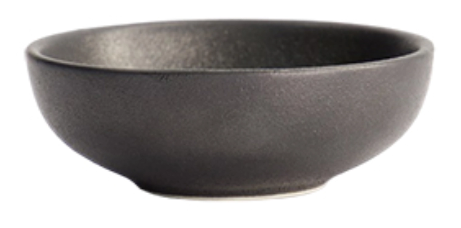 Bol Yuzu Noir