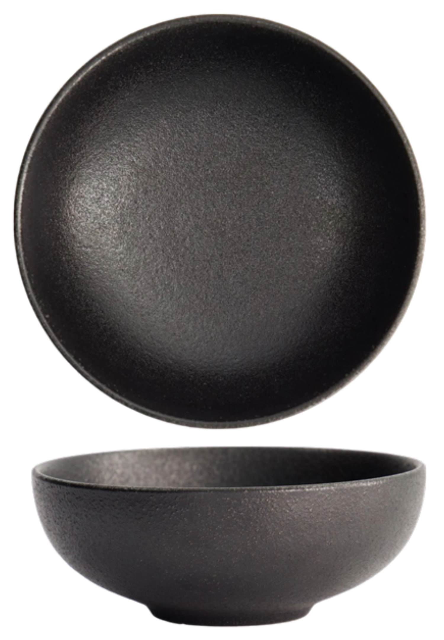 Bol Yuzu Noir