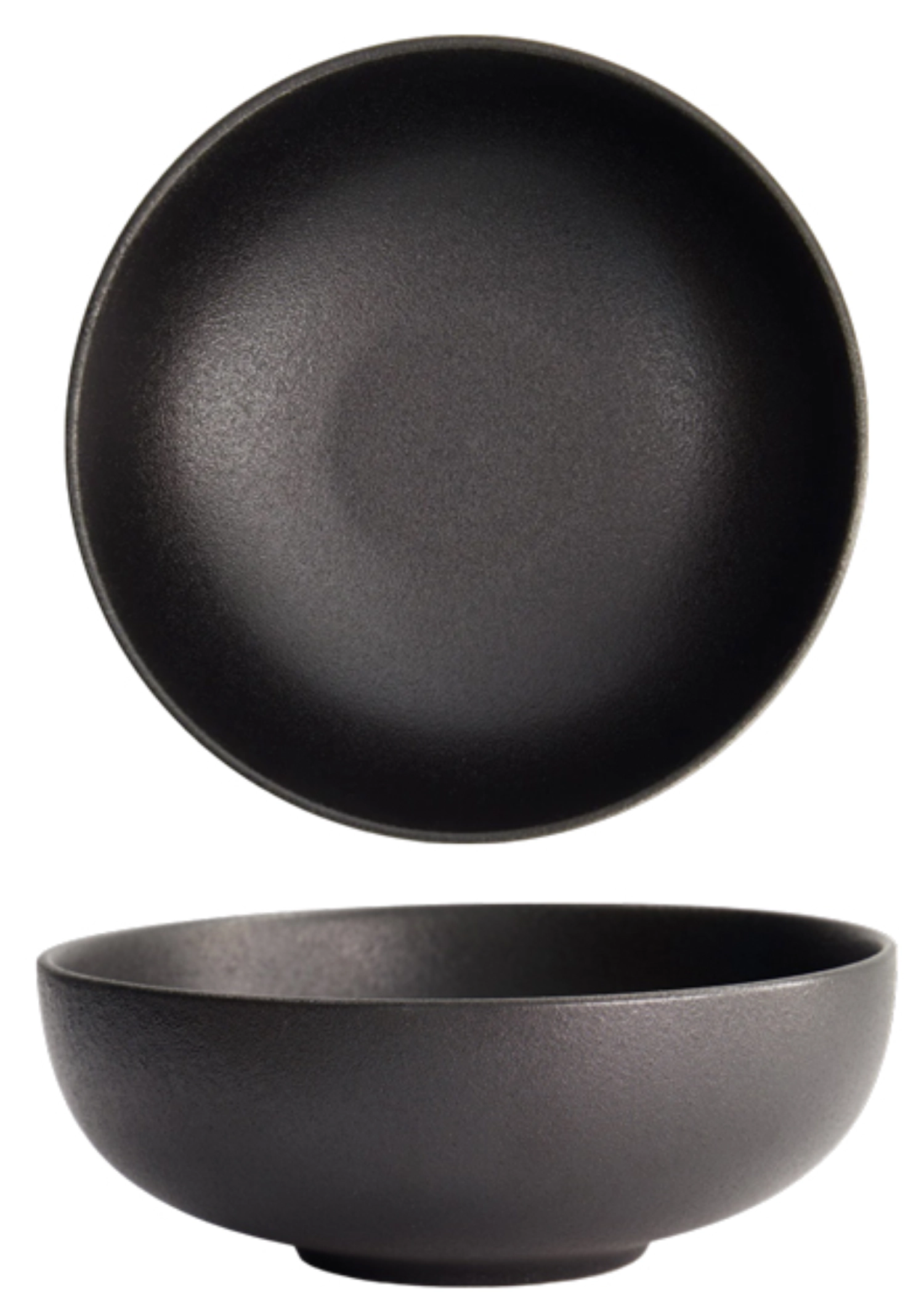 Bol Yuzu Noir