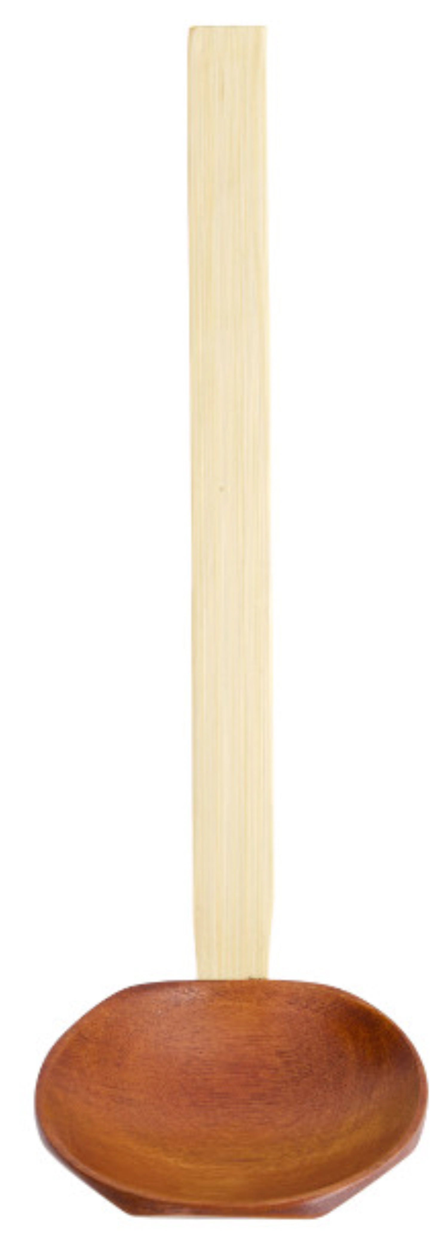 Suppenlöffel