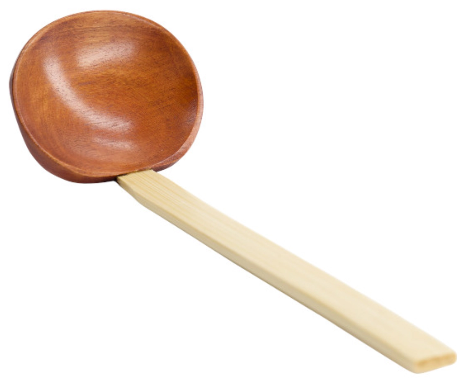 Suppenlöffel