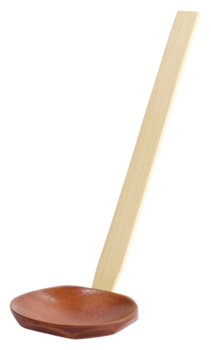 Suppenlöffel