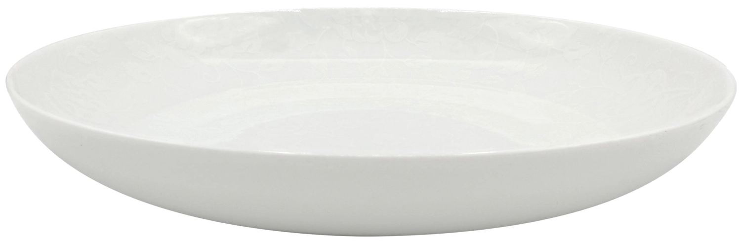 Chardon blancs Teller