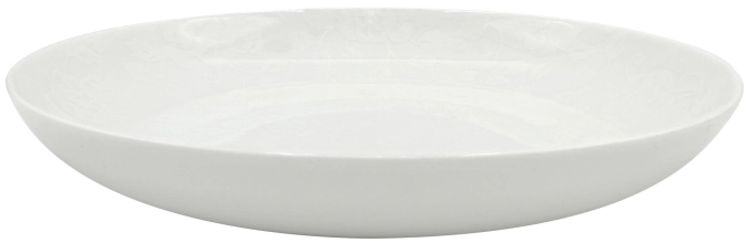 Chardon blancs Teller