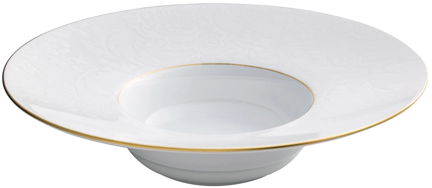 Indiennes Teller