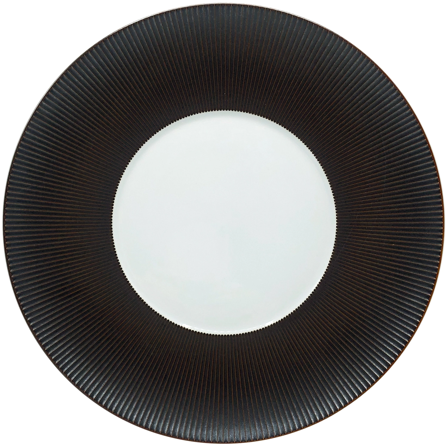 Bora Bora Platzteller Bolero