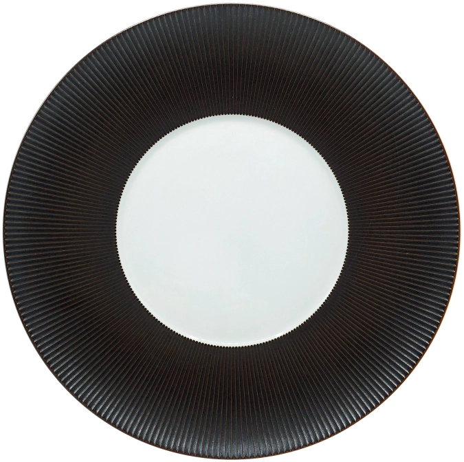 Bora Bora Platzteller Bolero