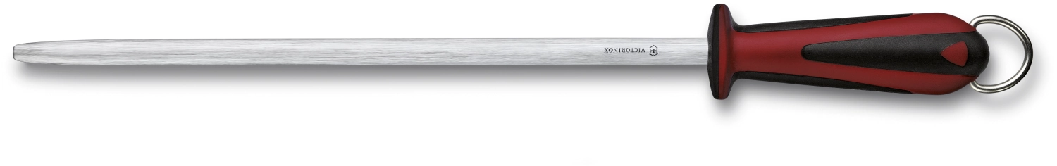 Dual Grip Fusil à aiguiser