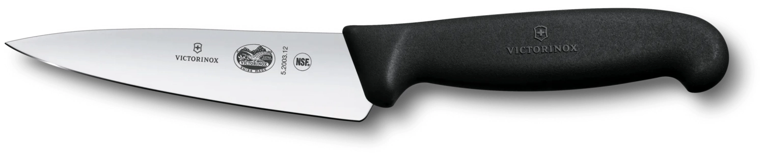 Fibrox Couteau de cuisine
