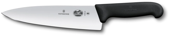 Fibrox  Couteau de cuisine
