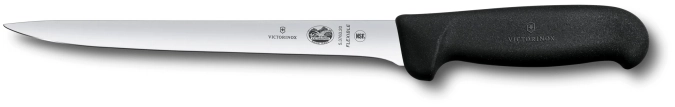 Fibrox Couteau à fileter