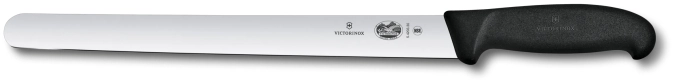 Fibrox Couteau à jambon