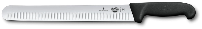 Fibrox Couteau à jambon