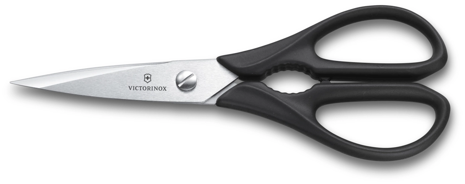 Ciseaux de cuisine universels