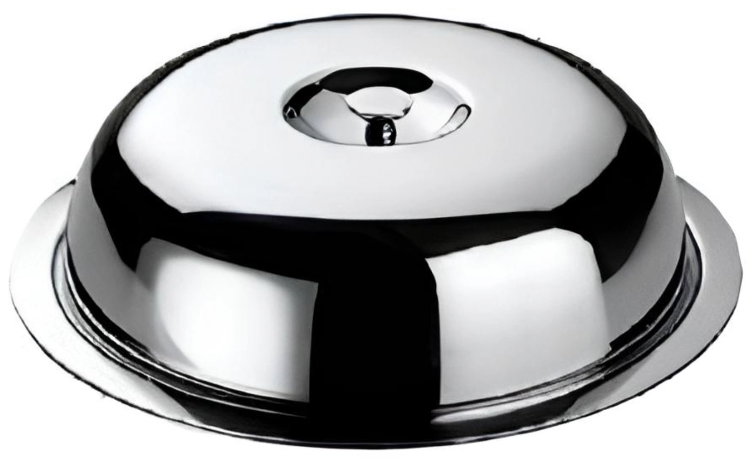 Cloche