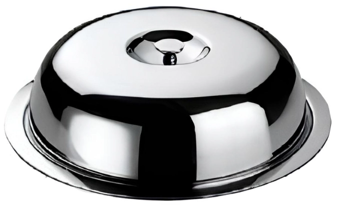 Cloche