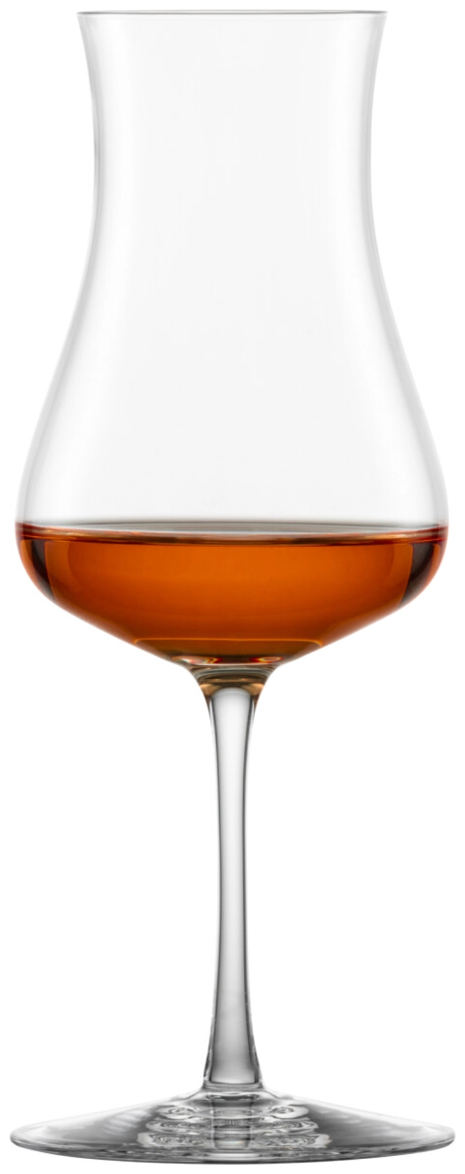 Verre à dégustation Jeunesse Rum
