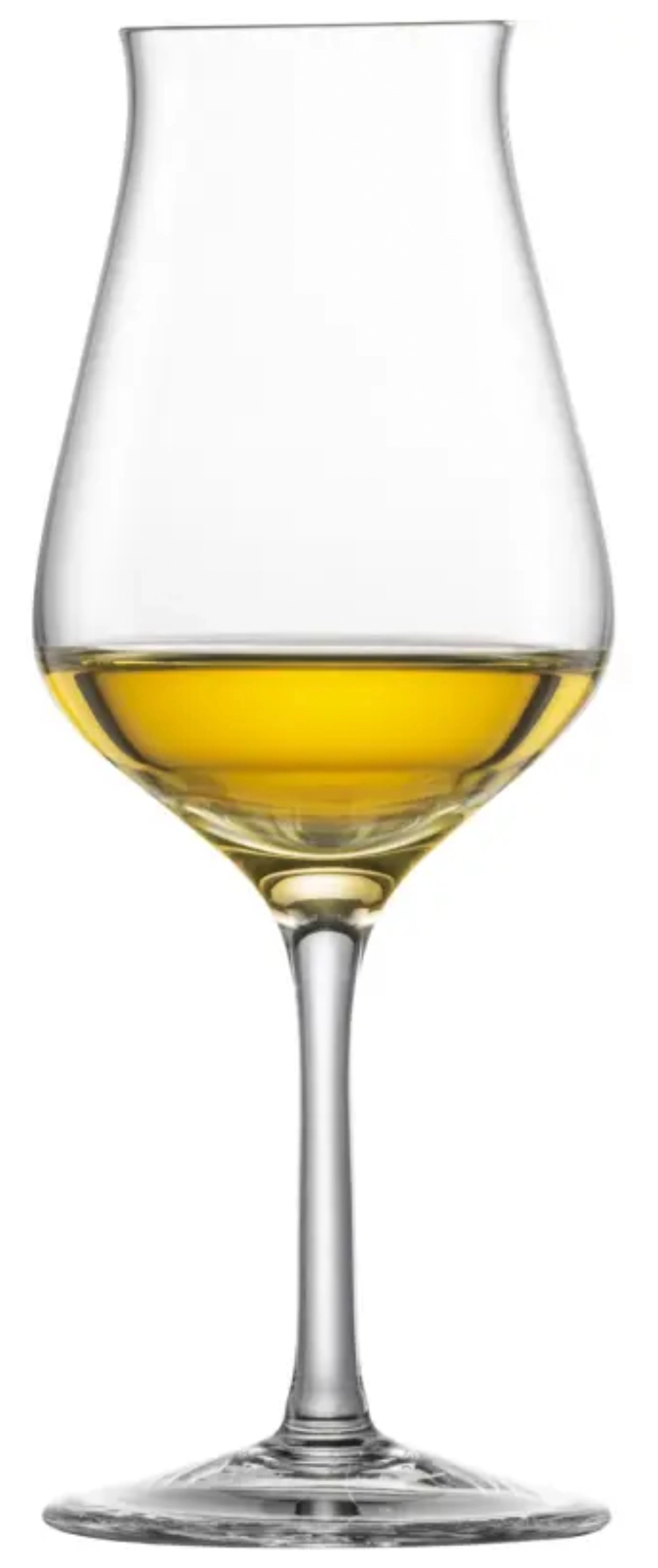 Jeunesse Malt-Whisky Glas