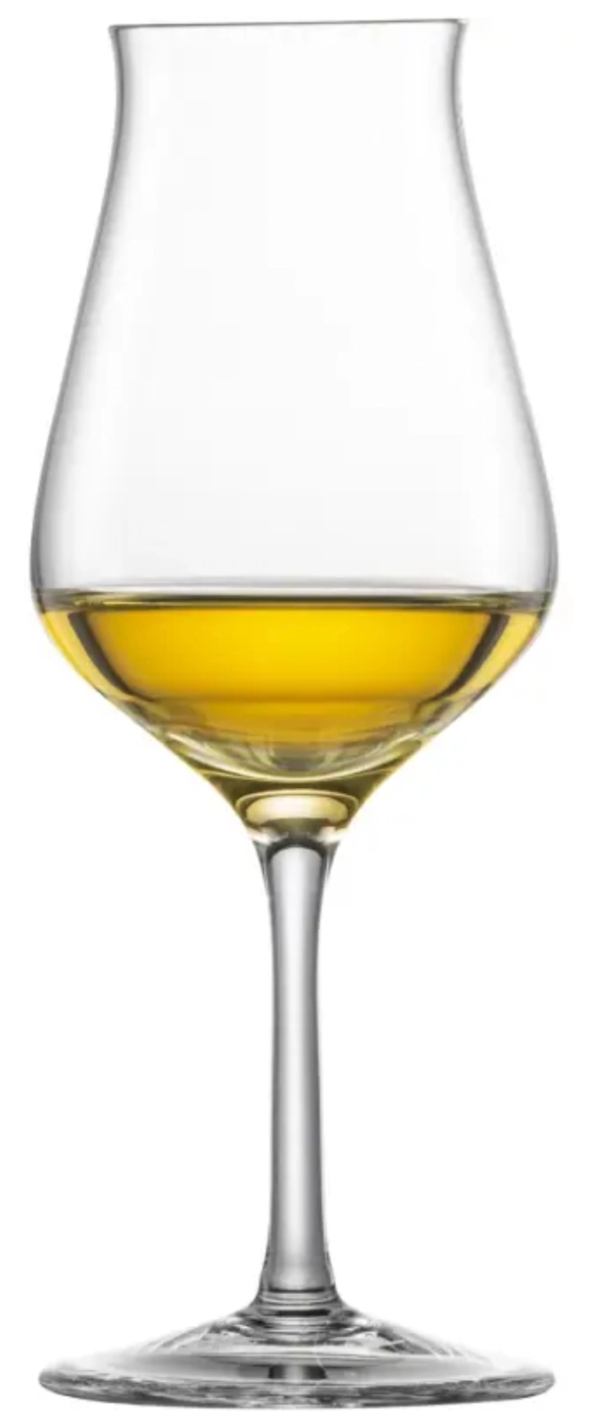 Verre à whisky Jeunesse Malt