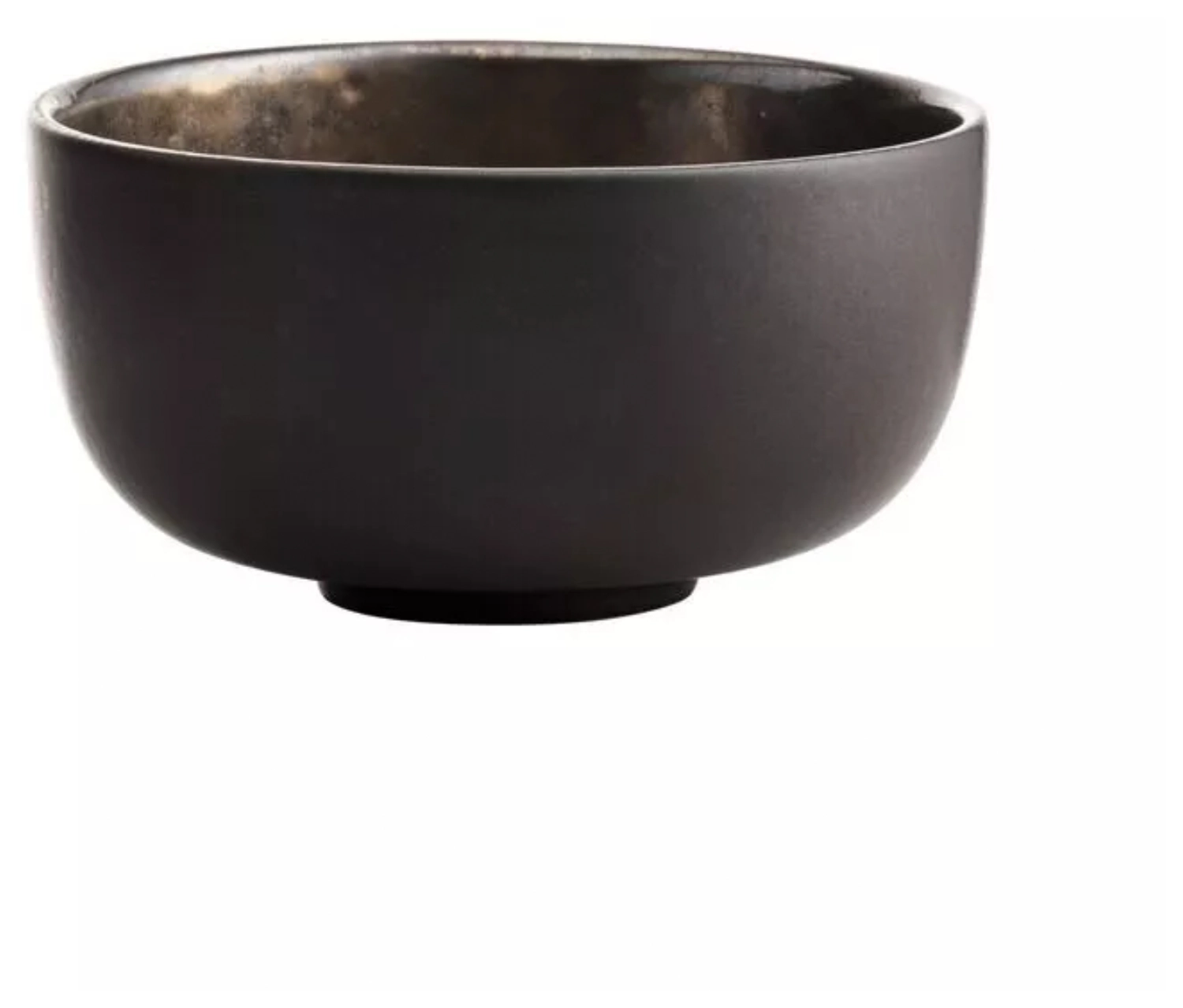 Nivo Metallic Schüssel