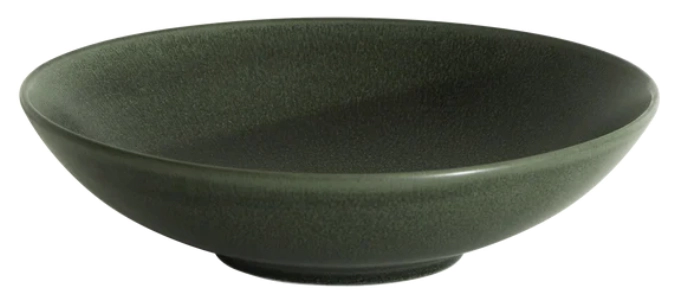 Studio Assiette creuse
