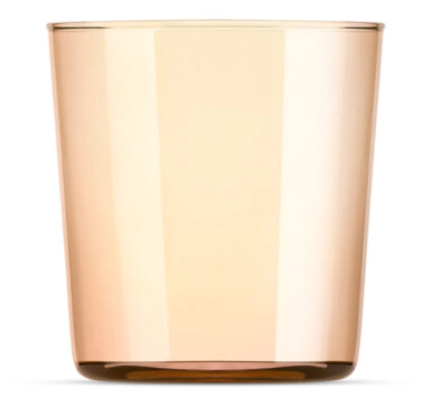 Lot de 6 tasses Cidra DOF