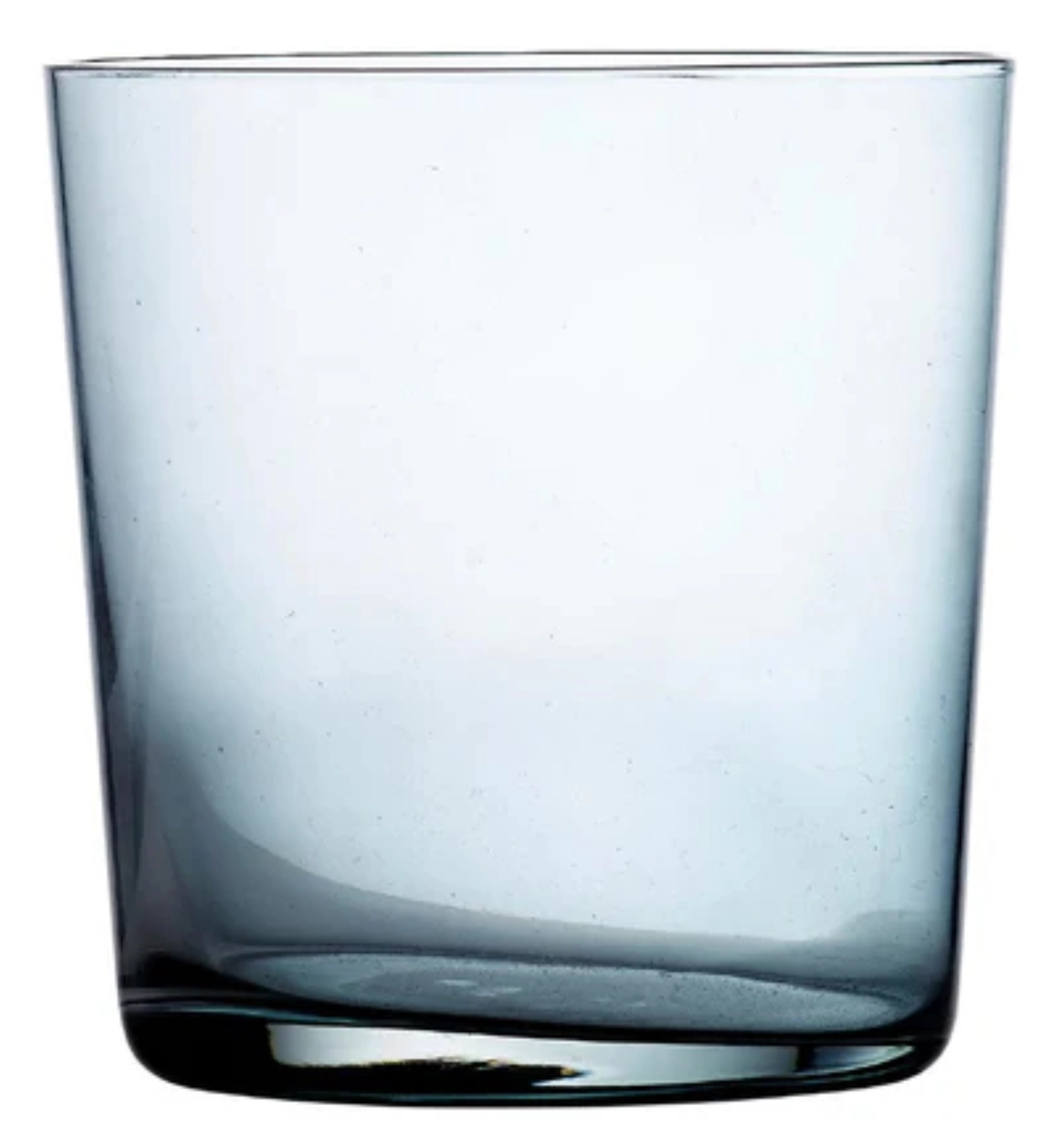Lot de 6 tasses Cidra DOF