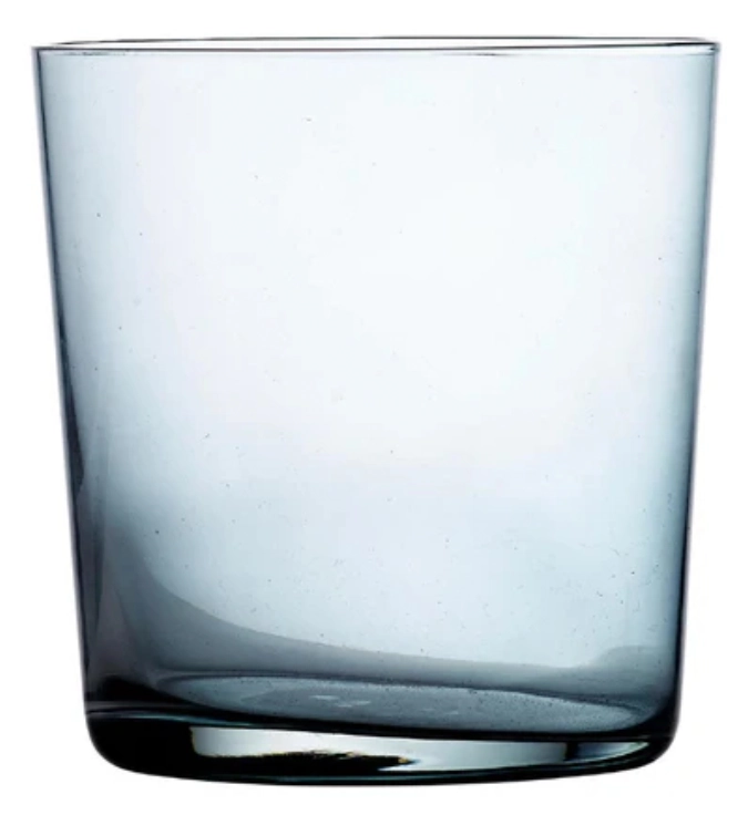 Lot de 6 tasses Cidra DOF