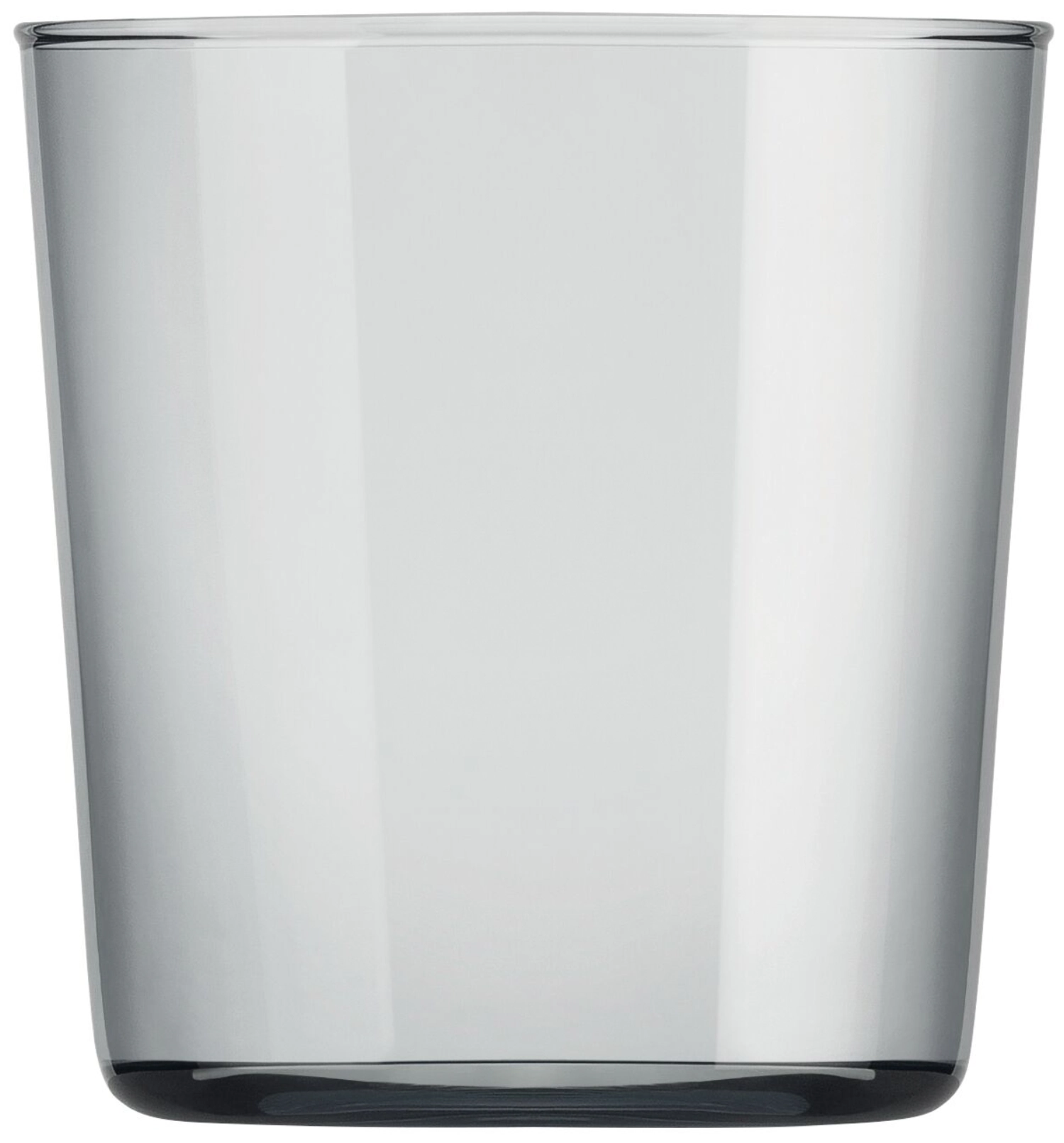 Lot de 6 tasses Cidra DOF