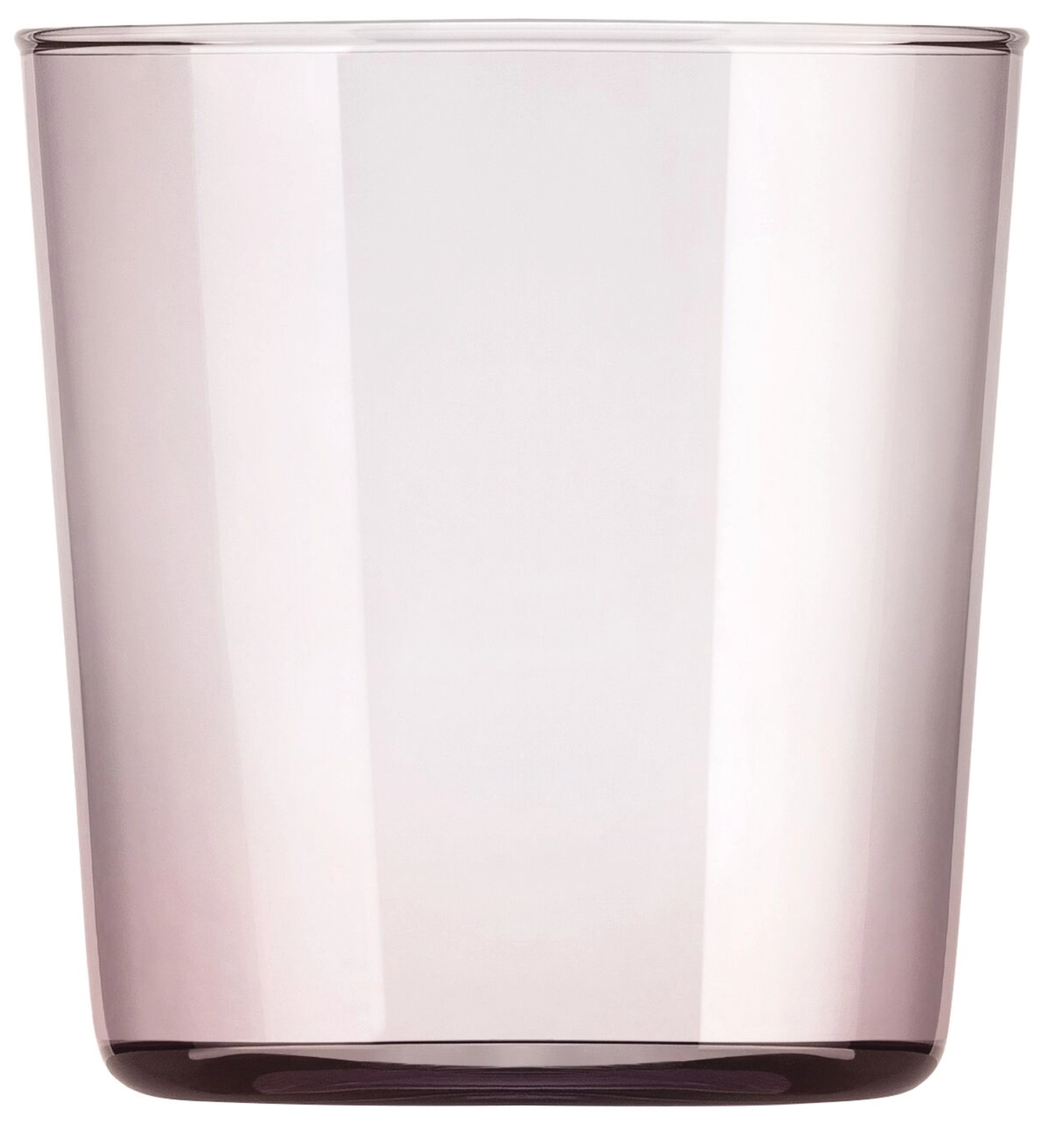 Lot de 6 tasses Cidra DOF