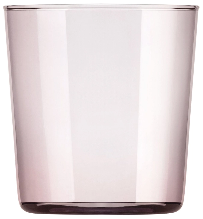 Lot de 6 tasses Cidra DOF
