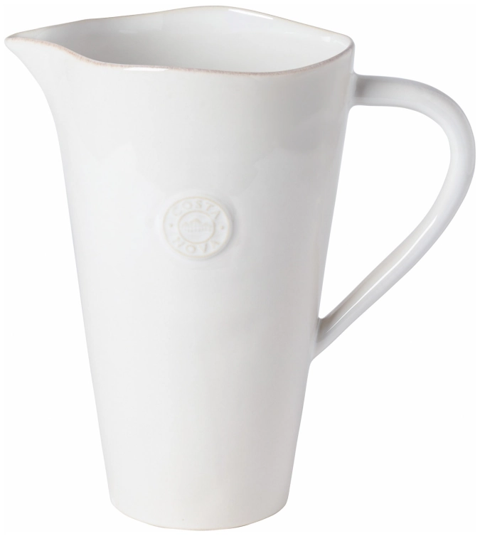 Nova carafe