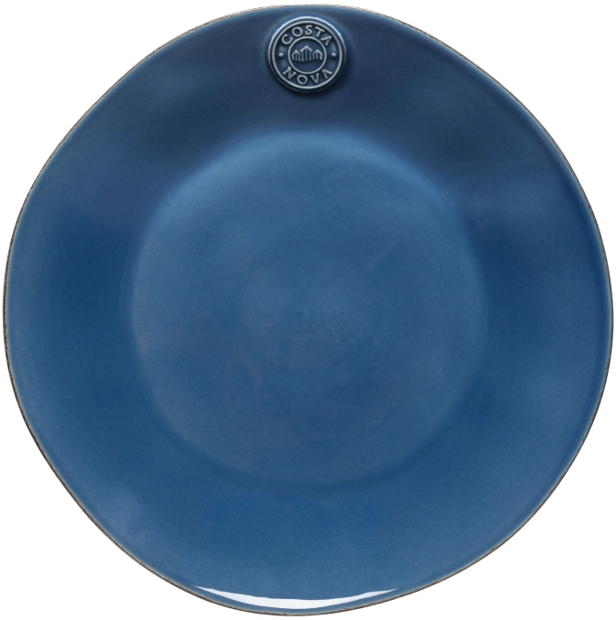 Nova assiette plate