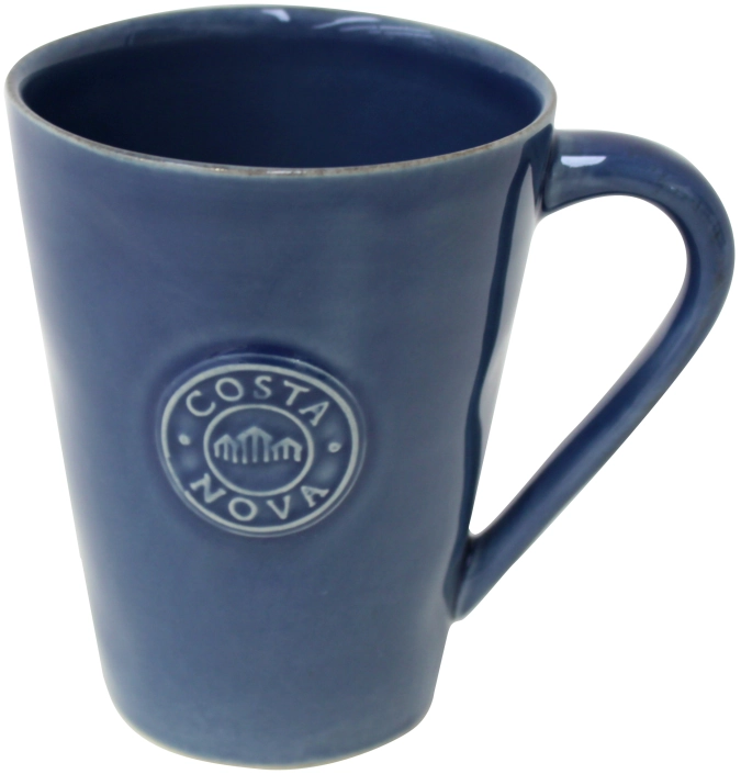 Nova mug