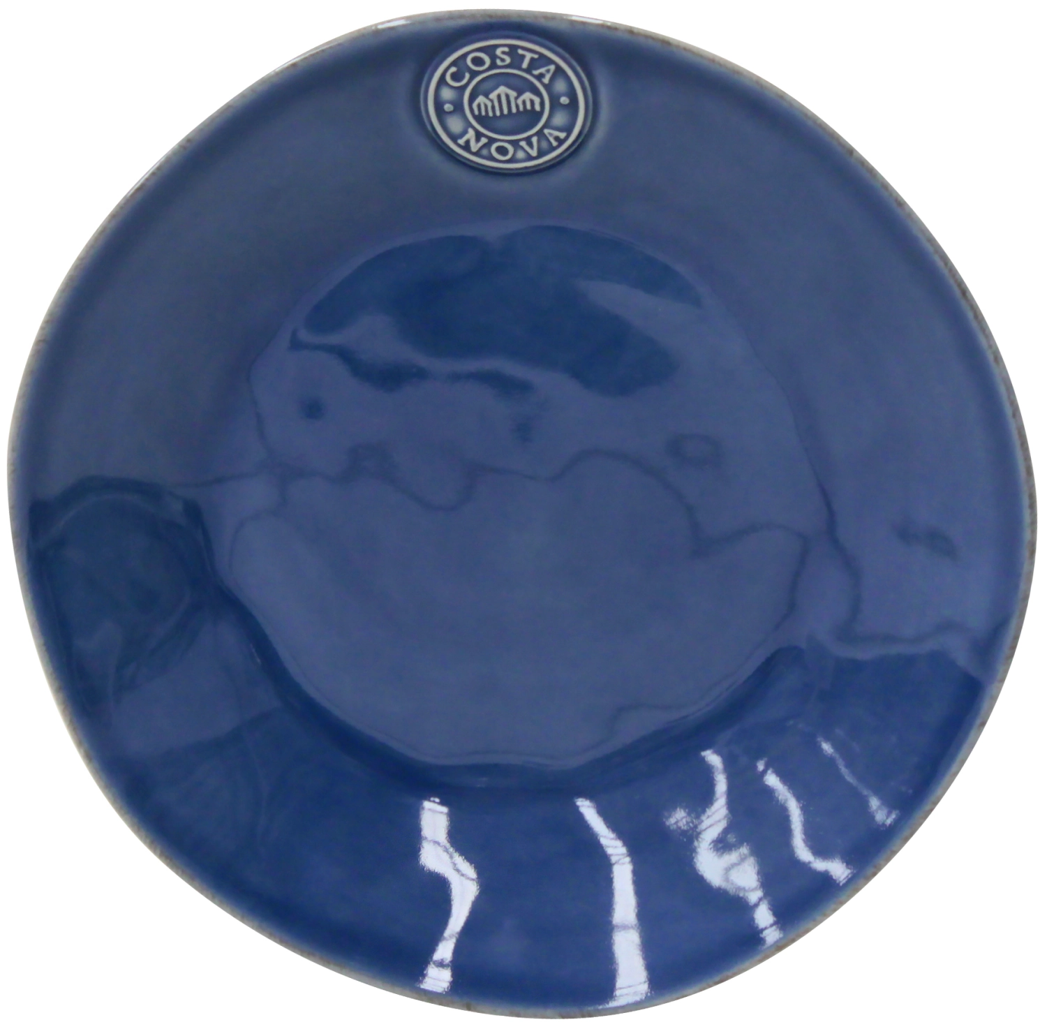 Nova assiette