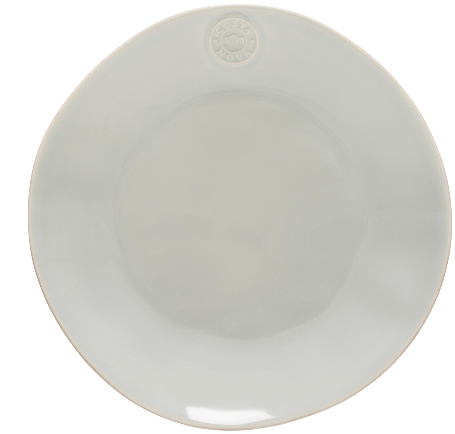 Nova assiette