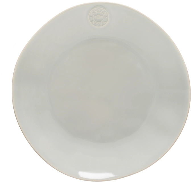 Nova assiette