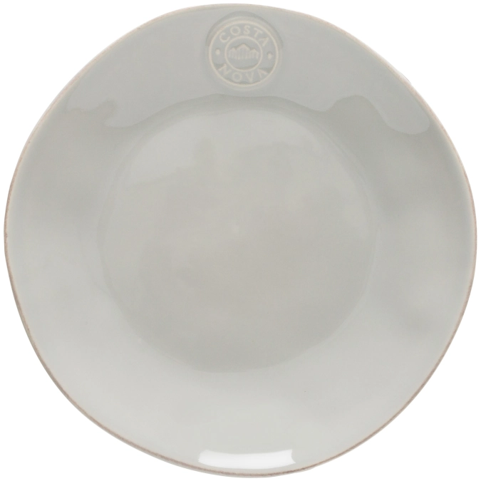 Nova assiette