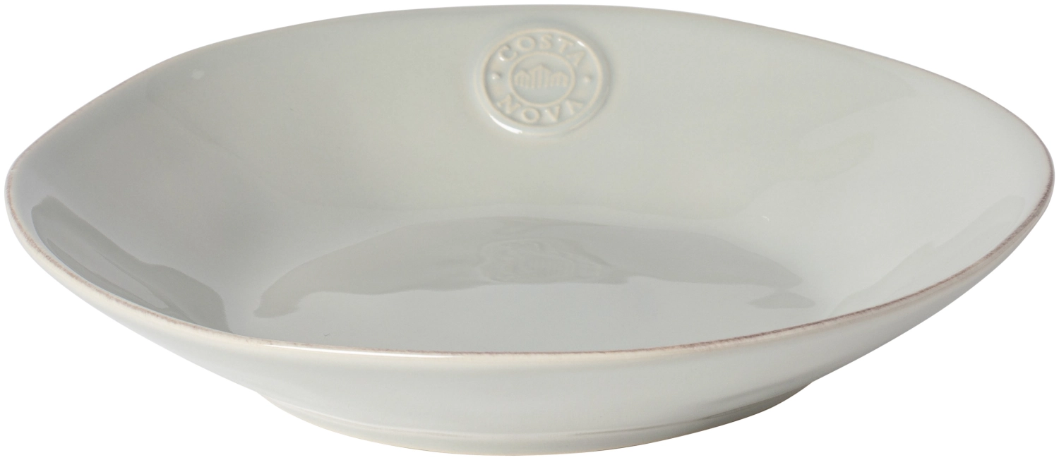 Nova assiette creuse