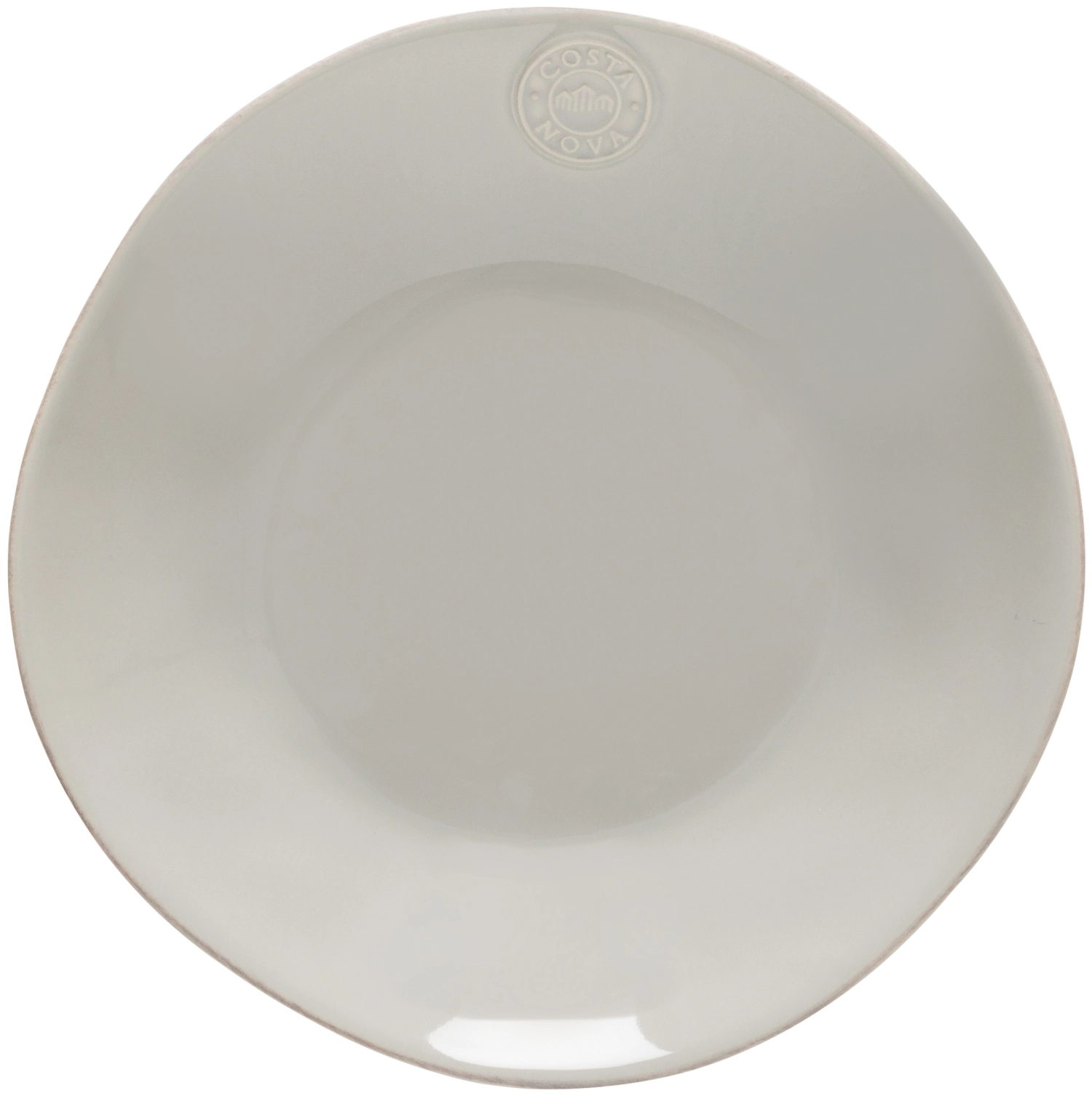 Nova assiette creuse