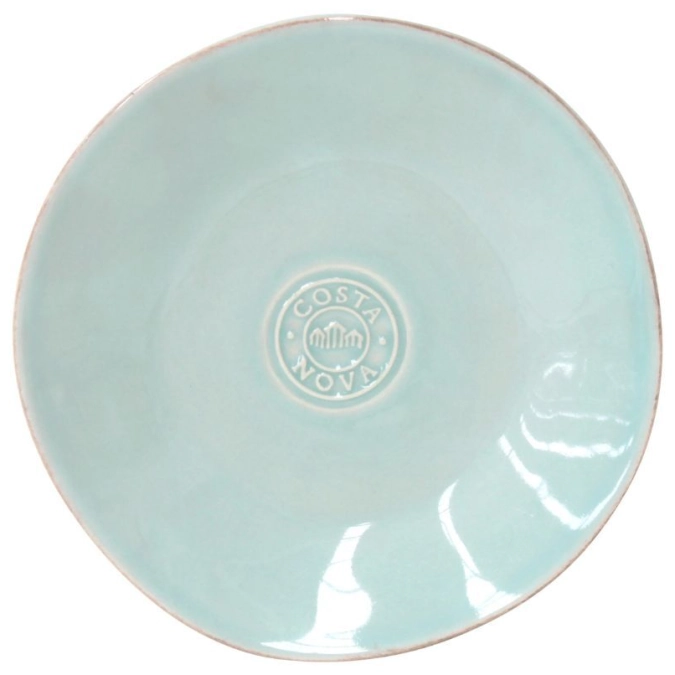 Nova assiette