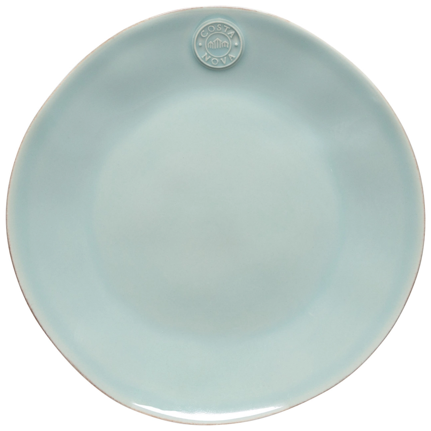 Nova assiette